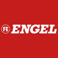 ENGEL Fachhändler-Siegel