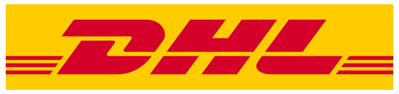 DHL