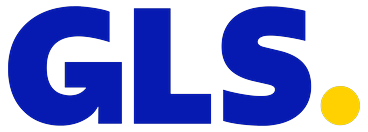 GLS