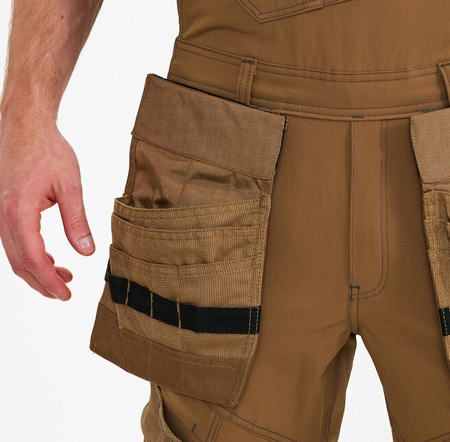 ENGEL Accessoires