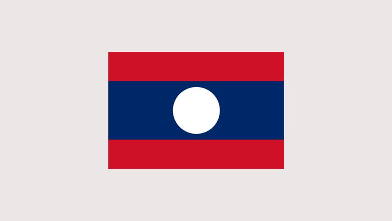 Laos