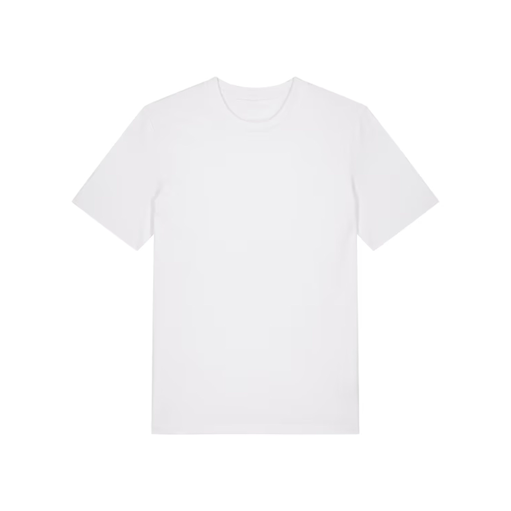 Stanley Stella T-Shirts & Langarmshirts