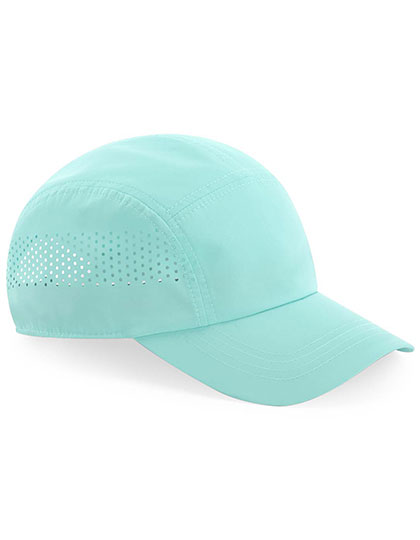 Beechfield Sport- & Mesh-Caps