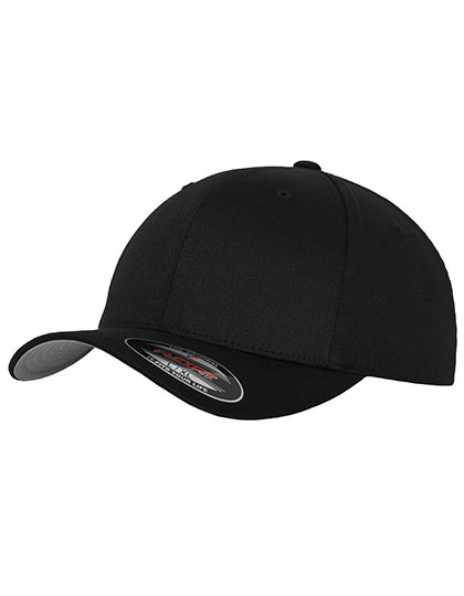 FLEXFIT 5-Panel-Caps