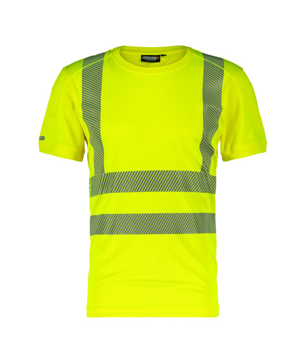 DASSY T-Shirts & Langarmshirts