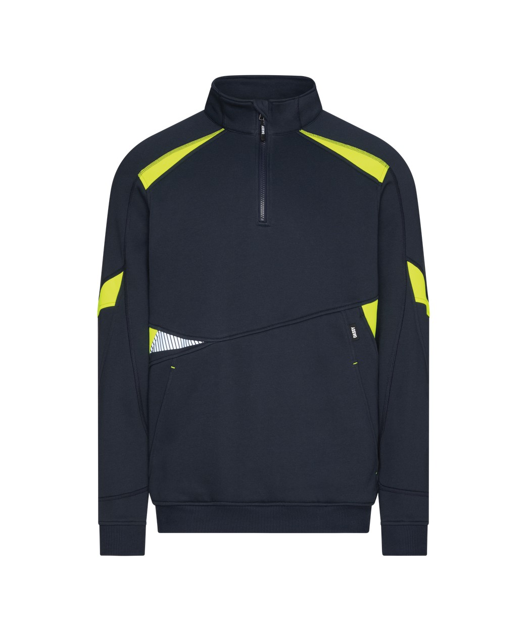 DASSY Sweats & Hoodies