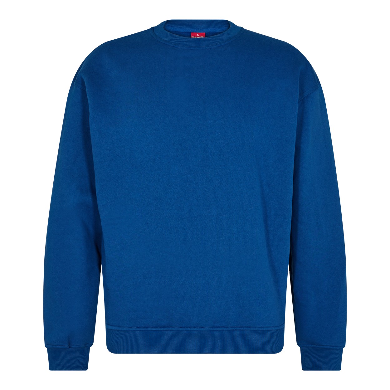 ENGEL Sweats & Hoodies