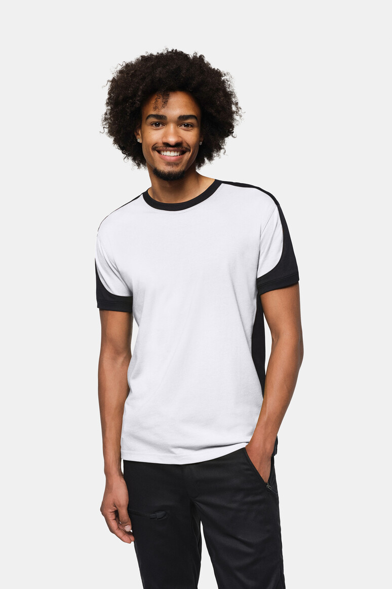 HAKRO Corporate Fashion
