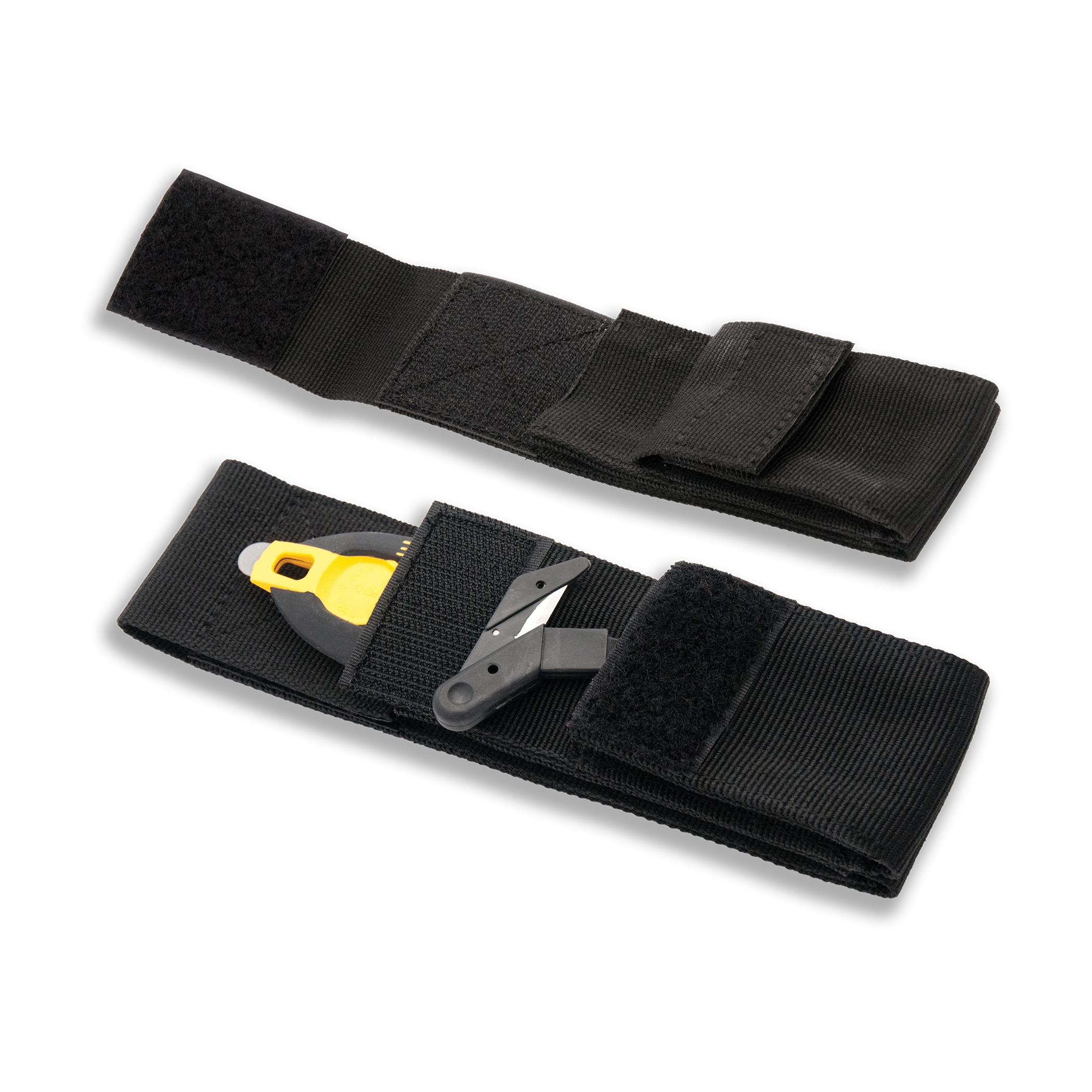 SPG® Taschen/Holster