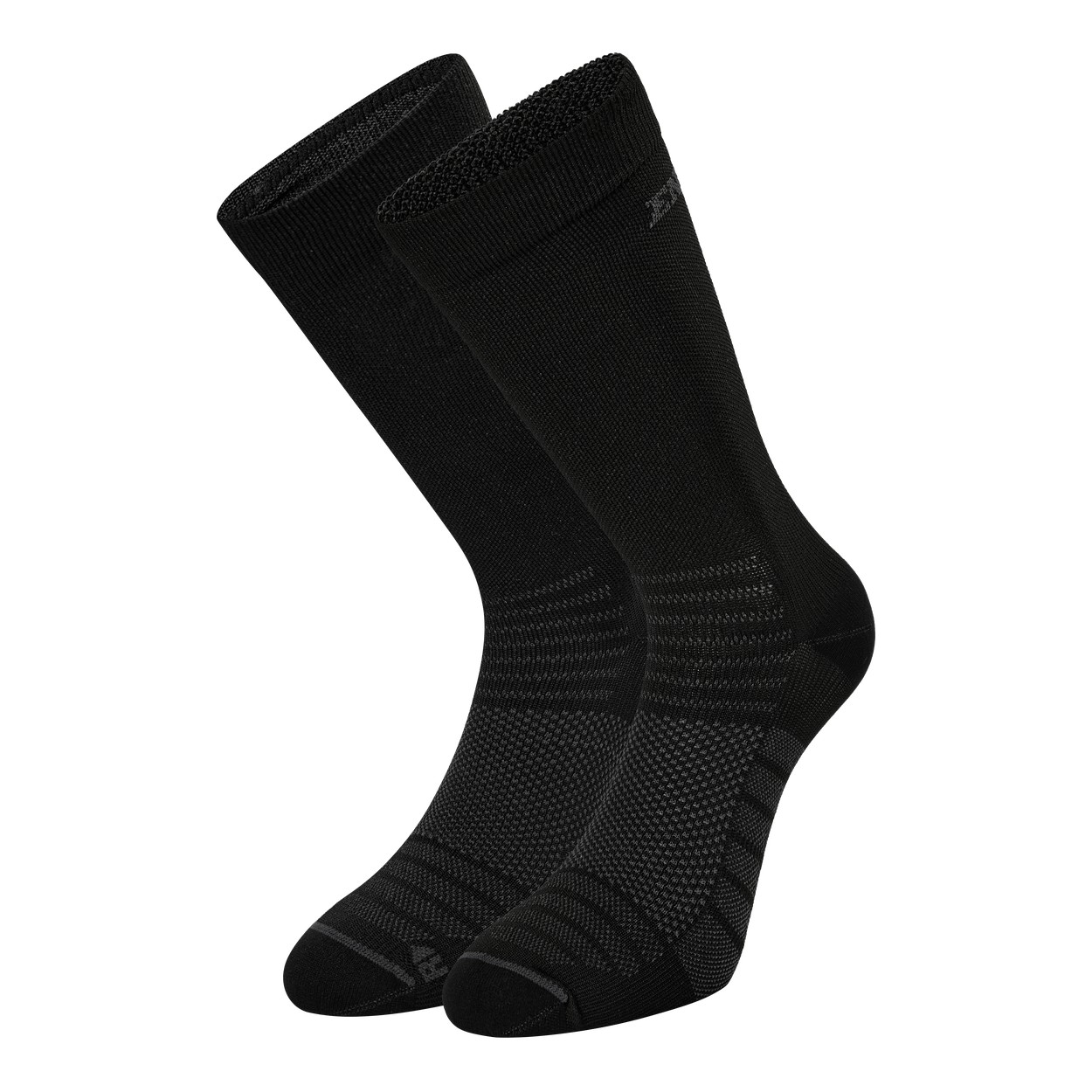 ENGEL Socken
