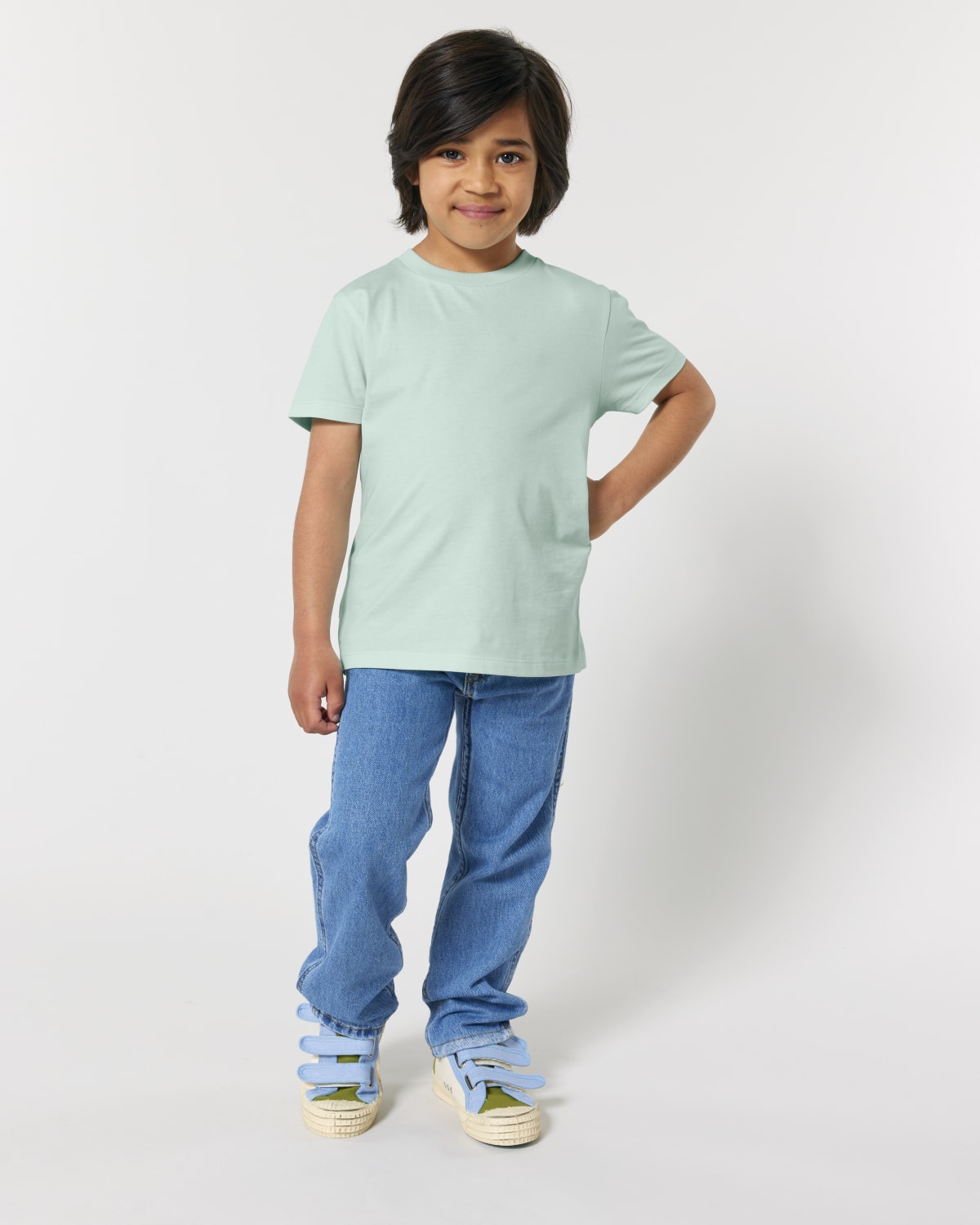 Stanley Stella Kids