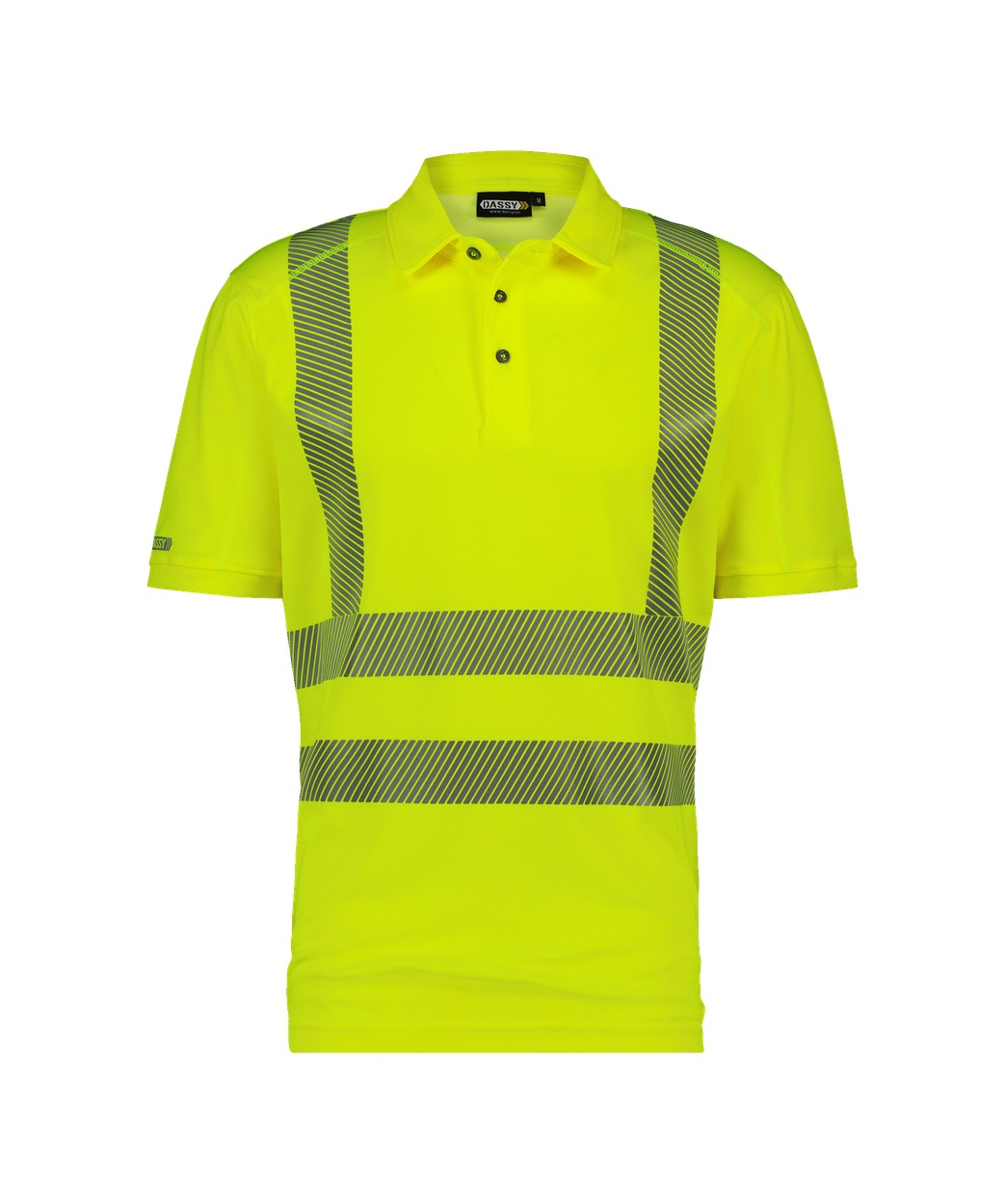 DASSY Poloshirts