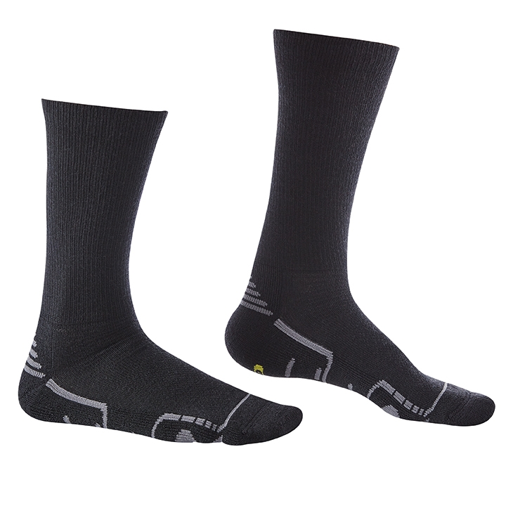 RUNNEX® Socken