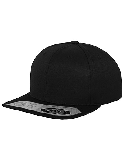 FLEXFIT Caps & Kopfbedeckung