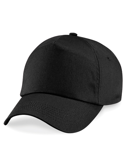 Beechfield Caps & Kopfbedeckung