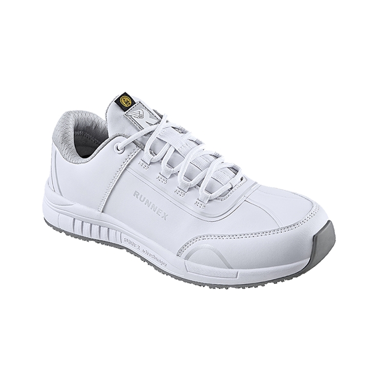RUNNEX® Sicherheitsschuhe