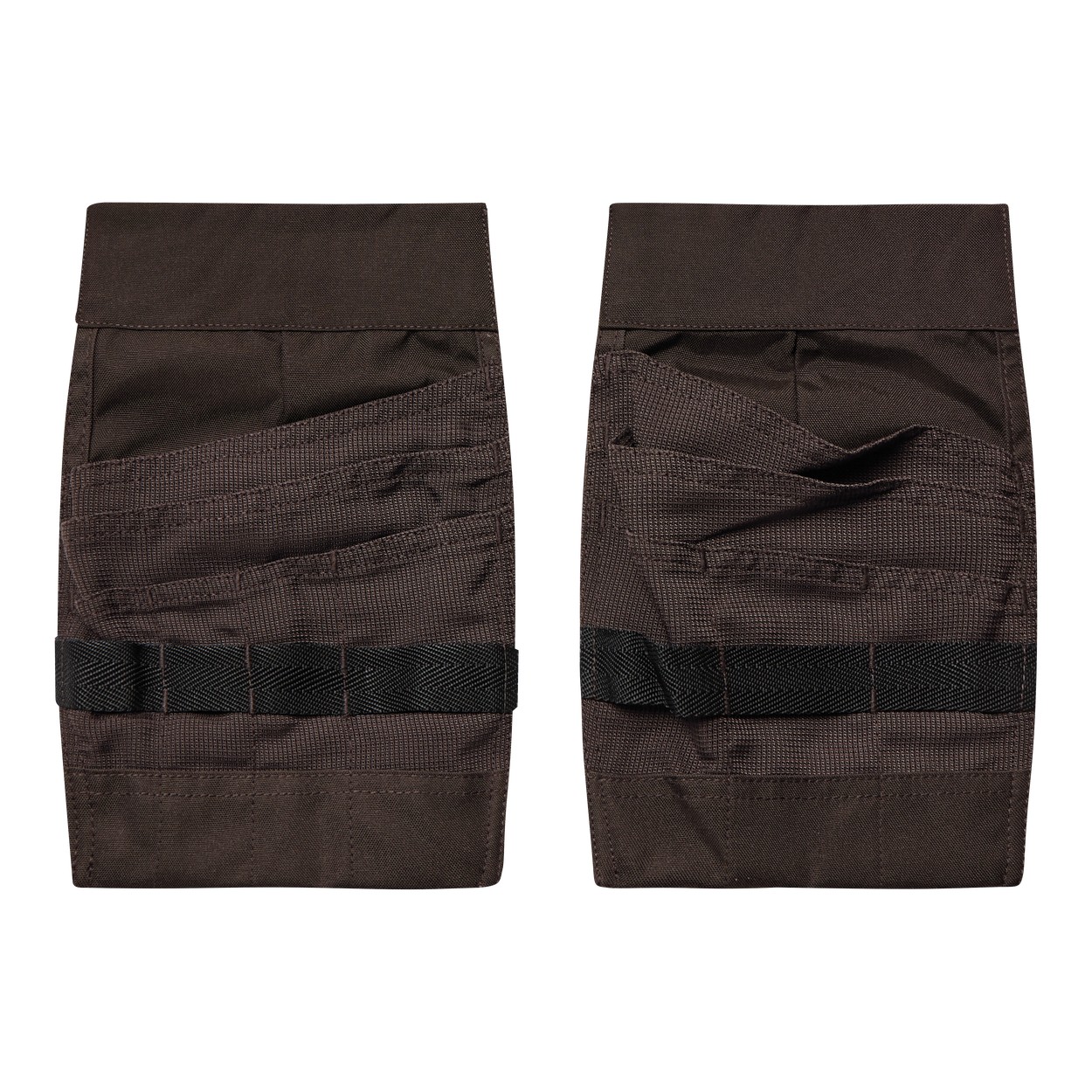 ENGEL Taschen/Holster