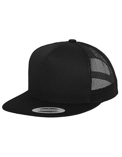 FLEXFIT Trucker-Caps