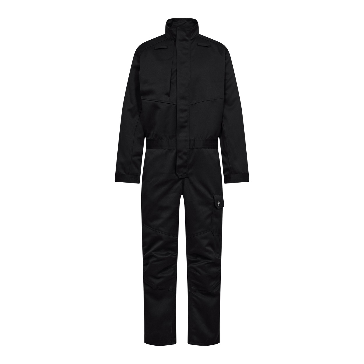 ENGEL Overall