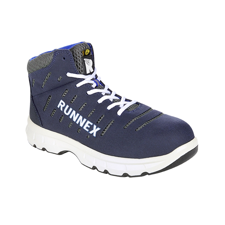 RUNNEX® Stiefel