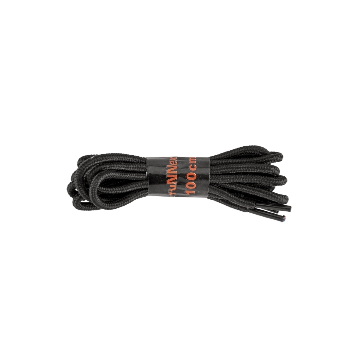 RUNNEX® Schnürsenkel