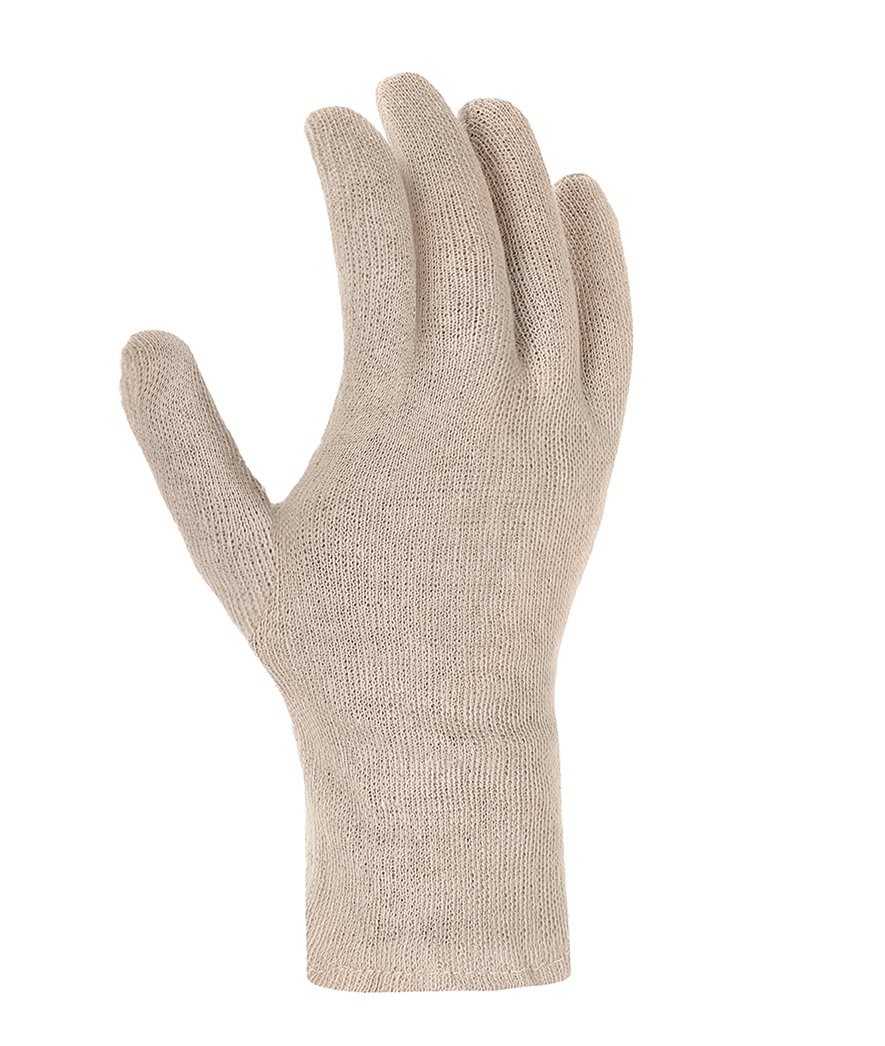 teXXor® Strick-/Textilhandschuhe