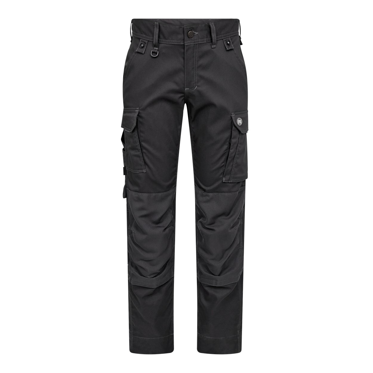 ENGEL Hosen