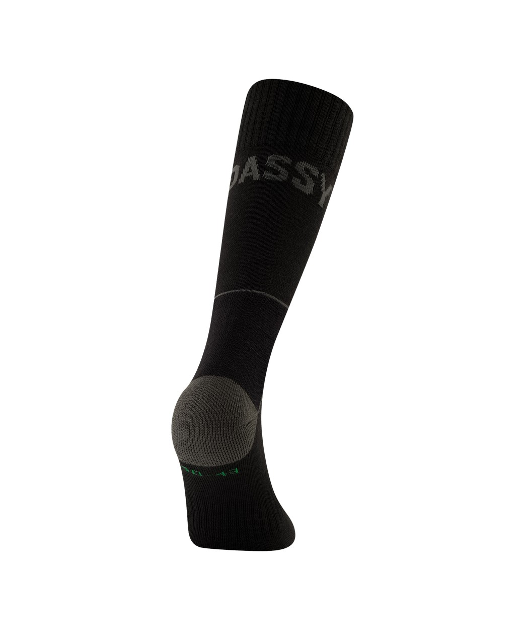 DASSY Socken