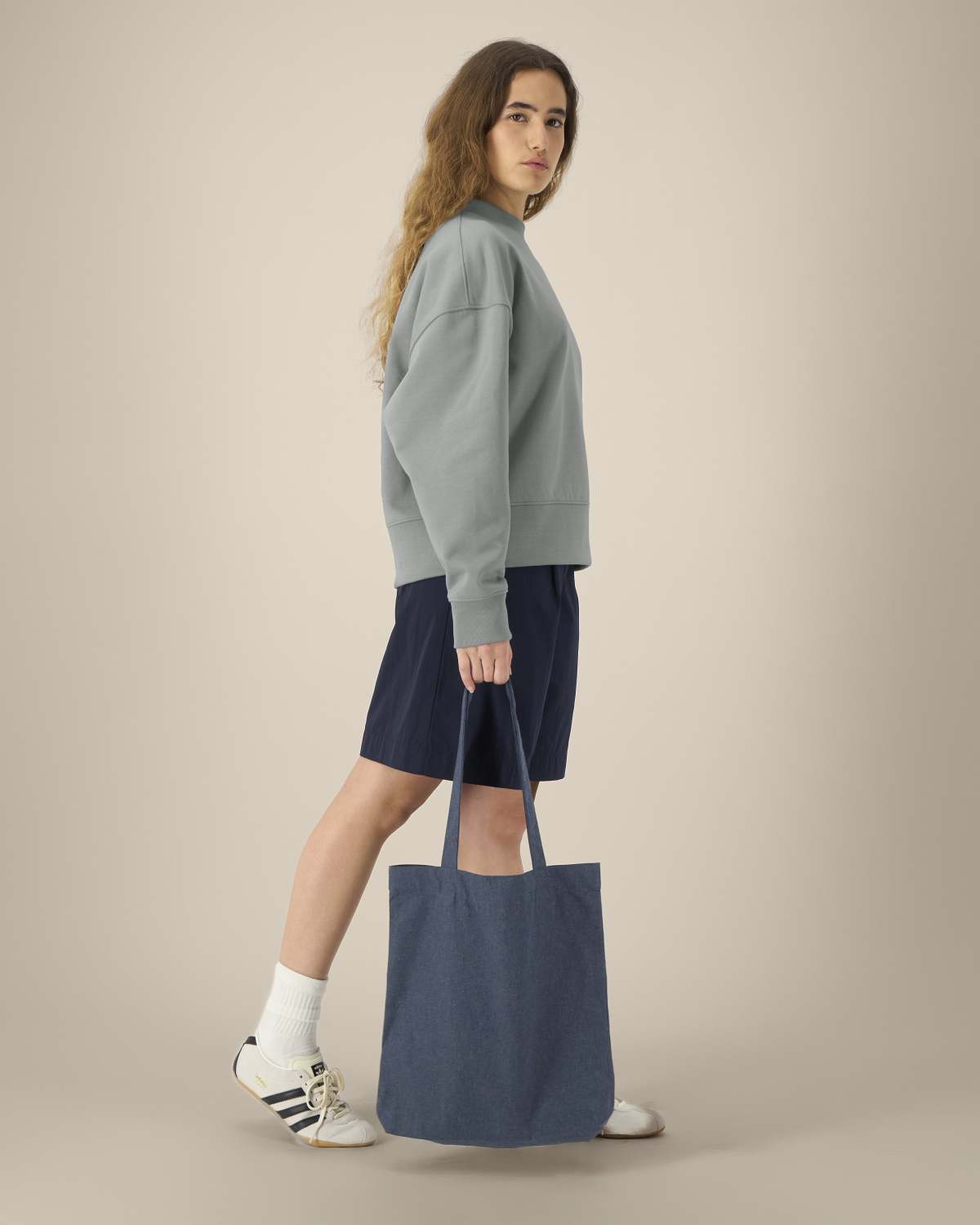 Stanley Stella Accessoires