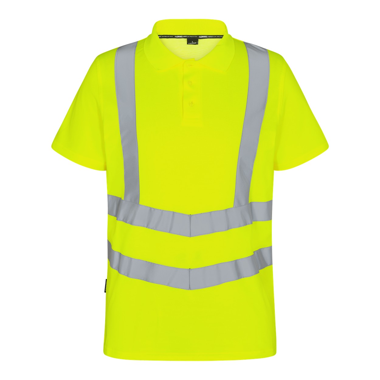 ENGEL Poloshirts
